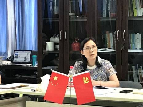 微信图片_20180703133019