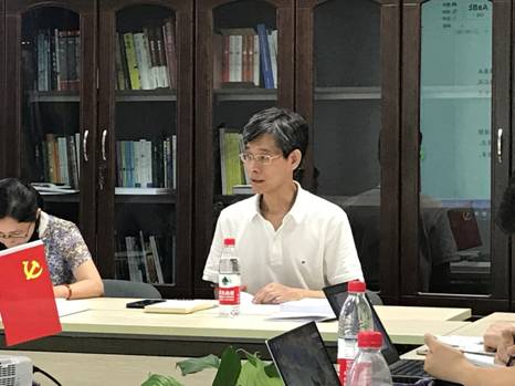 微信图片_20180703133026