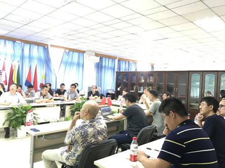 微信图片_20180703133055
